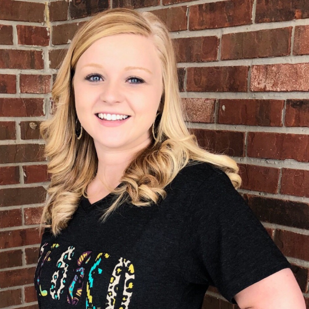 Meet your Posher, Han